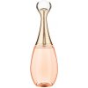 Christian Dior J'adore in Joy toaletná voda dámska 100 ml