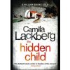 Hidden Child - Camilla Läckberg, Harper Hidden Child - Camilla Läckberg, Harper