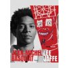 Jean-Michel Basquiat - Lee Jaffe, J. Faith Almiron, Rizzoli International Publications Jean-Michel Basquiat - Lee Jaffe, J. Faith Almiron, Rizzoli International Publications