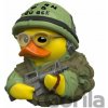 Tubbz kačička Full Metal Jacket Sgt. Tubbz kačička Full Metal Jacket Sgt.