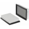 Vzduchový filter HIFI FILTER SA 11723 Vzduchový filter HIFI FILTER SA 11723