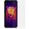 Tvrdené sklo 9H – Ulefone Armor 28 Ultra Tvrdené sklo 9H – Ulefone Armor 28 Ultra