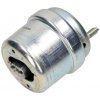 Uloženie, motor MAXGEAR 76-0216 Uloženie, motor MAXGEAR 76-0216