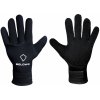 Neoprenové rukavice Below5 Neoprene Gloves Black S + výmena a vrátenie do 30 dní s poštovným zadarmo Neoprenové rukavice Below5 Neoprene Gloves Black S + výmena a vrátenie do 30 dní s poštovným zadarmo