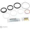 Servisní kit 50hod v balení AIR CAN SEALS, PISTON SEAL, GLIDE RINGS SIDLUXE A1 2020 Servisní kit 50hod v balení AIR CAN SEALS, PISTON SEAL, GLIDE RINGS SIDLUXE A1 2020