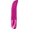 Fun Factory Diva Dolphin (Magenta), vibrátor na g-bod Fun Factory Diva Dolphin (Magenta), vibrátor na g-bod