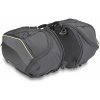 GIVI - EA127 SADA BOČNÝCH BATOHOV 2x30L GIVI - EA127 SADA BOČNÝCH BATOHOV 2x30L