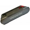 Rohnson M15BAT Rohnson M15BAT