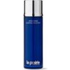 La Prairie Skin Caviar Essence-In-Lotion - Spevňujúca starostlivosť o pleť s kaviárom pred aplikáciou séra 150 ml La Prairie Skin Caviar Essence-In-Lotion - Spevňujúca starostlivosť o pleť s kaviárom pred aplikáciou séra 150 ml