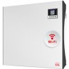 Elektrický nástenný konvektor Elíz EL 10 INV WIFI Elektrický nástenný konvektor Elíz EL 10 INV WIFI