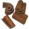 Škorica celá 2,5cm - 1kg Škorica celá 2,5cm - 1kg