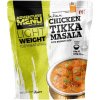 Adventure Menu Lightweight Kurča Tikka Masala s ryžou basmati 400 g