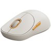 Xiaomi Wireless Mouse 3 White GL Xiaomi Wireless Mouse 3 White GL