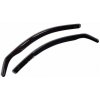 Heko Ofuky oken VW Tiguan 2007-2016 Heko Ofuky oken VW Tiguan 2007-2016