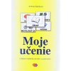 Moje učenie - učebný materiál pre deti s autizmom - Andrea Šedibová Moje učenie - učebný materiál pre deti s autizmom - Andrea Šedibová