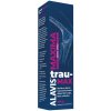 ALAVIS MAXIMA Trau-MAX 100 g ALAVIS MAXIMA Trau-MAX 100 g
