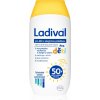 Ladival Pre Deti ochranný gél proti slnečnému žiareniu 50+ 200 ml Ladival Pre Deti ochranný gél proti slnečnému žiareniu 50+ 200 ml