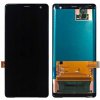 Sony Xperia XZ3 (H9493) LCD displej + Touchscreen - Black Sony Xperia XZ3 (H9493) LCD displej + Touchscreen - Black