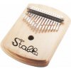 Stable KLB-15 Kalimba (Poškodené) Stable KLB-15 Kalimba (Poškodené)