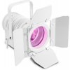Cameo TS 60 W RGBW WH Cameo TS 60 W RGBW WH