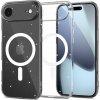 Tech-Protect Flexair Magsafe iPhone 17 Air Glitter Tech-Protect Flexair Magsafe iPhone 17 Air Glitter