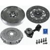 Sachs 2290 601 017 Sada spojky Sachs 2290 601 017 Sada spojky