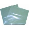 Vrece na suť 600x1200mm/120 l/150my PE transparentné Vrece na suť 600x1200mm/120 l/150my PE transparentné
