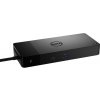Dell 210-BDTD Dokovacia stanica pre notebook Thunderbolt™ 4 Vhodné pre značky: univerzálny vr. funkcia nabíjania; 210-BDTD Dell 210-BDTD Dokovacia stanica pre notebook Thunderbolt™ 4 Vhodné pre značky: univerzálny vr. funkcia nabíjania; 210-BDTD