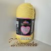 Himalaya Super Soft Yarn 80829 žltá Himalaya Super Soft Yarn 80829 žltá