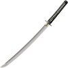 COLD STEEL Katana CHISA (WARRIOR SERIES) (88BCK) COLD STEEL Katana CHISA (WARRIOR SERIES) (88BCK)