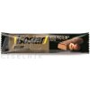 Nutrition & Santé S.A.S. Isostar High Protein sport bar 25 HAZELNUT - 1x35 g Nutrition & Santé S.A.S. Isostar High Protein sport bar 25 HAZELNUT - 1x35 g