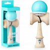 Kendama Krom POP LOL svetlomodrá Kendama Krom POP LOL svetlomodrá