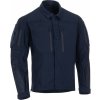 Blúza Combat Raider MK V ATS Clawgear Navy Blue Blúza Combat Raider MK V ATS Clawgear Navy Blue