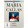 Maria by Callas Maria by Callas