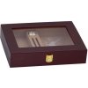 Humidor Lucca di Maggio Elegant Humidor Lucca di Maggio Elegant