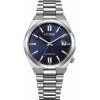 Citizen Tsuyosa NJ0200-50M - 30 dní na vrátenie tovaru, Garancia originality Citizen Tsuyosa NJ0200-50M - 30 dní na vrátenie tovaru, Garancia originality