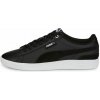 Dámske tenisky Puma Vikky v3 Mono - black/black/white - Čierny (38,5) Dámske tenisky Puma Vikky v3 Mono - black/black/white - Čierny (38,5)