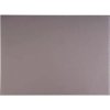 Prestieranie kožené APS 45x33 cm, sivé Prestieranie kožené APS 45x33 cm, sivé