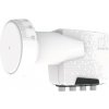 Inverto HomePro Quad Universal 40mm LNB 5453002613320 Inverto HomePro Quad Universal 40mm LNB 5453002613320