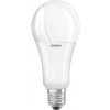 Osram LED žiarovka klasik, 20 W, 2 500 lm, teplá biela, E27, LED SST CLA150 17W/827 ADV FR E27 Osram LED žiarovka klasik, 20 W, 2 500 lm, teplá biela, E27, LED SST CLA150 17W/827 ADV FR E27