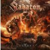Sabaton - Legends CD Sabaton - Legends CD