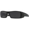 OAKLEY OO9014 03-471 GASCAN OAKLEY OO9014 03-471 GASCAN