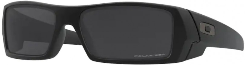 Oakley OO9014 03-473