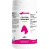 Canina EQUOLYT Calcium Carbonat 1 000 g Canina EQUOLYT Calcium Carbonat 1 000 g