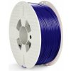 Verbatim PLA, 1,75mm, 1kg, 55322, blue Verbatim PLA, 1,75mm, 1kg, 55322, blue