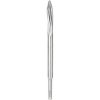 BOSCH Špicatý sekáč SDS plus, 250 mm 2608690145