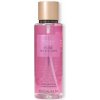 Victoria Secret Pure Seduction - Telový sprej 250 ml - Nový Model Victoria Secret Pure Seduction - Telový sprej 250 ml - Nový Model