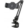 K&M 19805 Smartphone and tablet PC holder K&M 19805 Smartphone and tablet PC holder