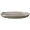 Villeroy & Boch Oválny podnos 23 cm Perlemor Sand Villeroy & Boch Oválny podnos 23 cm Perlemor Sand