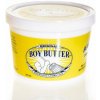 Boy Butter Original Formula 16 oz / 473 ml, lubrikant na olejovej báze Boy Butter Original Formula 16 oz / 473 ml, lubrikant na olejovej báze